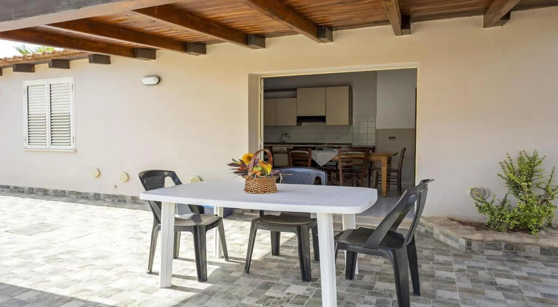 Oasi Lamia Apartment Mazara del Vallo 0*,  Italy